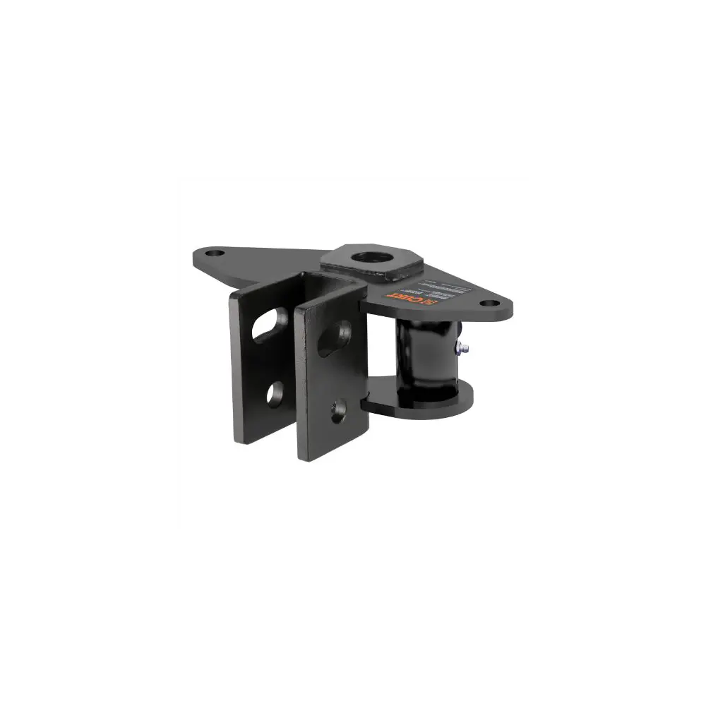Replacement MV Round Bar Weight Distribution Head - CUR17075